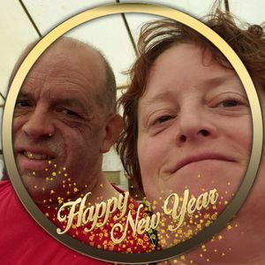 Meet your Posher, Leona